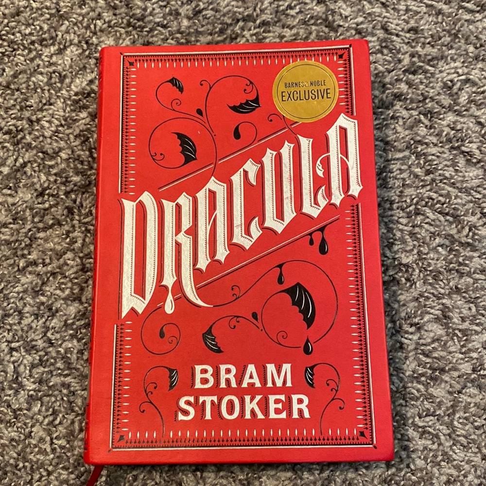brand new